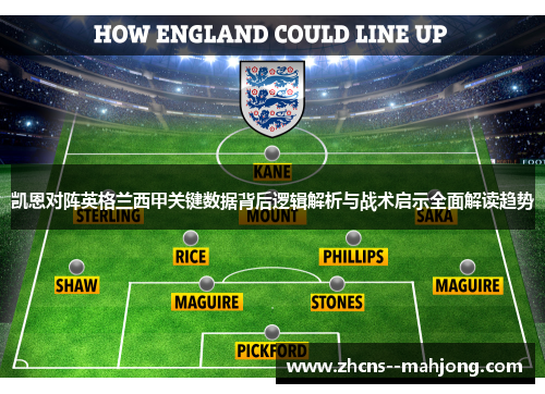 凯恩对阵英格兰西甲关键数据背后逻辑解析与战术启示全面解读趋势 凯恩对阵英格兰西甲关键数据背后逻辑解析与战术启示全面解读趋势